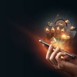 What Makes casino en ligne fiable Reliable