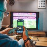 What Makes casino en ligne fiable Stand Out