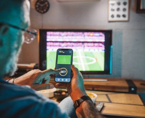 What Makes casino en ligne fiable Stand Out