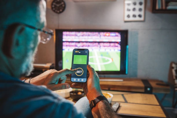 What Makes casino en ligne fiable Stand Out