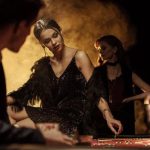 Casinò online non aams cosa sapere sulle transazioni digitali