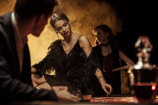 Casinò online non aams cosa sapere sulle transazioni digitali