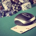 I Migliori Casino Online Italiani da Confrontare