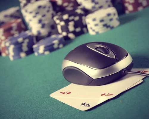 I Migliori Casino Online Italiani da Confrontare