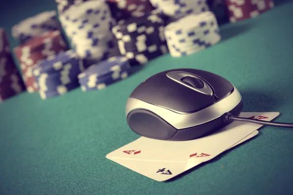 I Migliori Casino Online Italiani da Confrontare