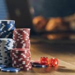 What to Expect From Today's casino non aams Platforms