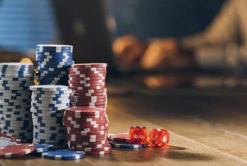 Why usability matters in a site casino en ligne