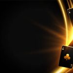 Everything to Expect from best sports betting site