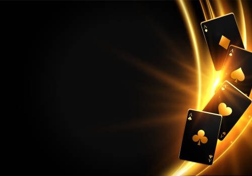 Everything to Expect from best sports betting site