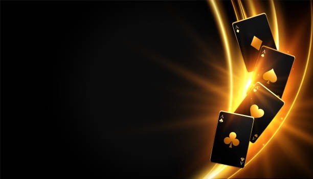 Everything to Expect from best sports betting site