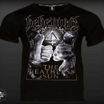 Complete Your Collection with Behemoth Merchandise Today