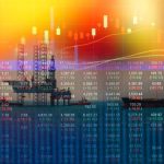 Trading Account Opening with Secure Online Investment Features