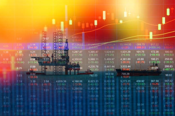 Trading Account Opening with Secure Online Investment Features