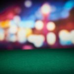 Key Questions to Ask About migliori casino non AAMS