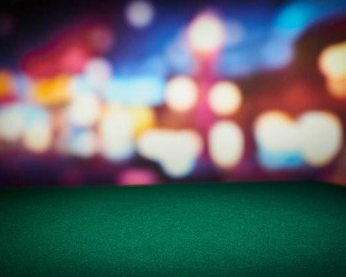 Key Questions to Ask About migliori casino non AAMS