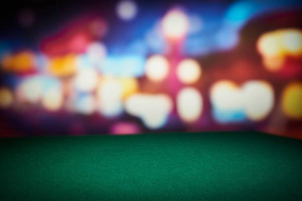 Key Questions to Ask About migliori casino non AAMS