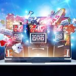 Discover Casino App Features Across migliori casino online Sites