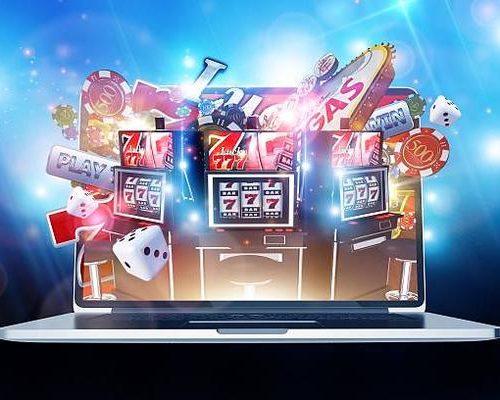 Discover Casino App Features Across migliori casino online Sites