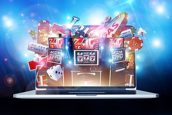 Discover Casino App Features Across migliori casino online Sites