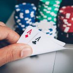 Terms Page Readability Behind Best Online Casinos In Saudi Arabia Rankings