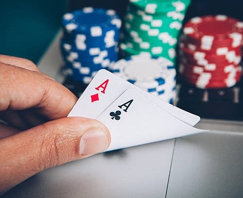 Terms Page Readability Behind Best Online Casinos In Saudi Arabia Rankings