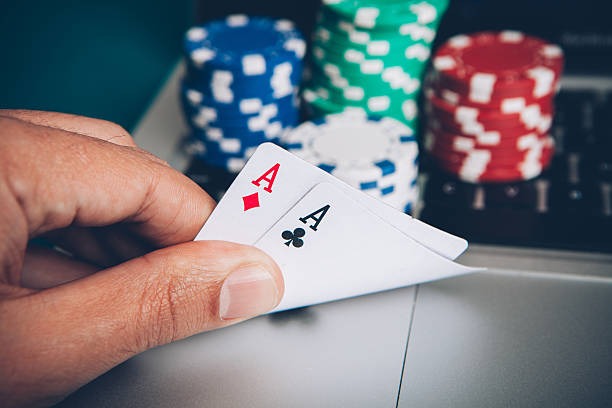 Terms Page Readability Behind Best Online Casinos In Saudi Arabia Rankings