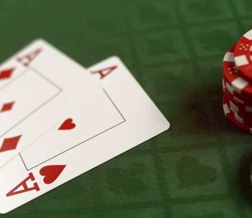 A Beginner’s Guide to Poker Cash Games in Cambodia