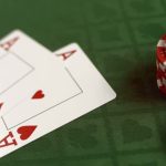 Fairness Claims in Best Online Casinos In Kuwait Reviews