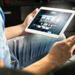 Best Online Casinos In Saudi Arabia With a Focus on Identity Theft Risks