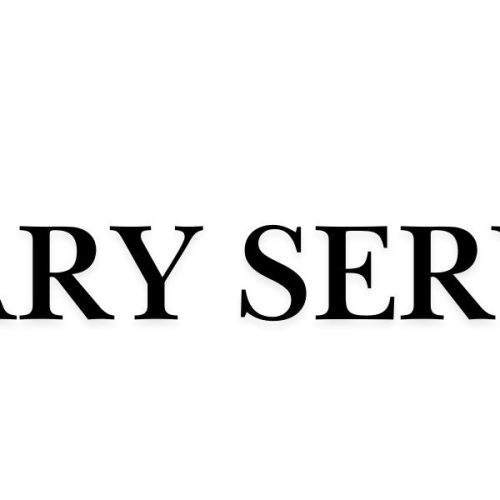 Arrange Financial Authorization Signings With Mobile Notary Assistance for Important Decisions