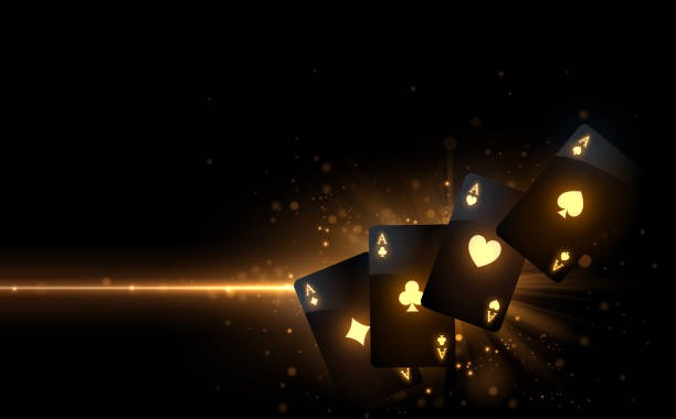 A Practical Checklist for Online Casino Rankings