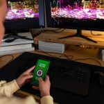 Online Casino Singapore Platforms for Different Player Preferences