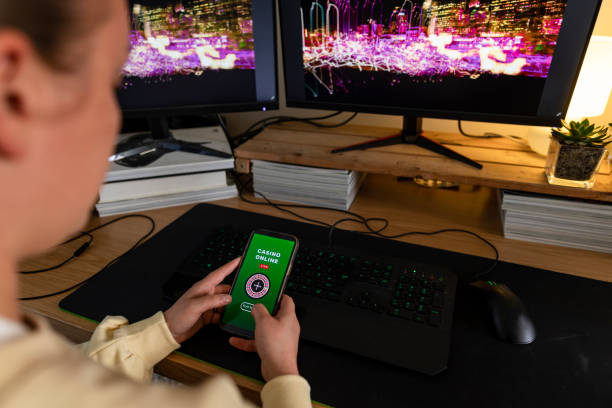 Online Casino Singapore Platforms for Different Player Preferences