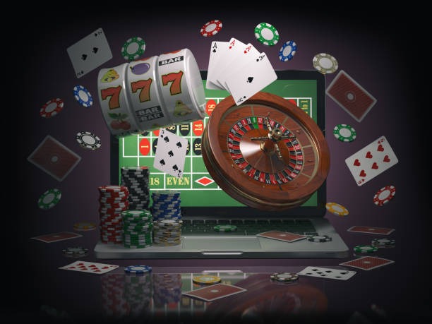 Understanding Verification Policies on Online Poker Platforms