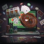 Kuwait Casinos Beyond Two-Factor Authentication