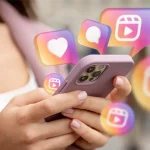 Grow Your Instagram Profile and Buy Instagram Followers Cheap 10k