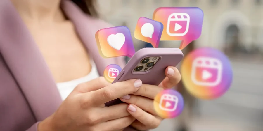 Grow Your Instagram Profile and Buy Instagram Followers Cheap 10k