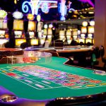 Explore Account Features Within Online Casino Cambodia Services