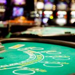 Discover Modern Payment Choices Across the Online Casino Israel Market