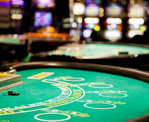 Discover Modern Payment Choices Across the Online Casino Israel Market