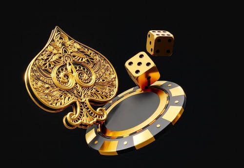 What to Look for in Online Casino Singapore