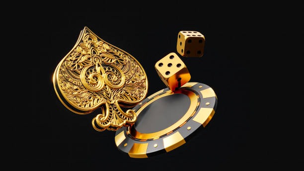 What to Look for in Online Casino Singapore