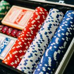 Compare Live Gaming Experiences Across Cambodia Casino Online Platforms
