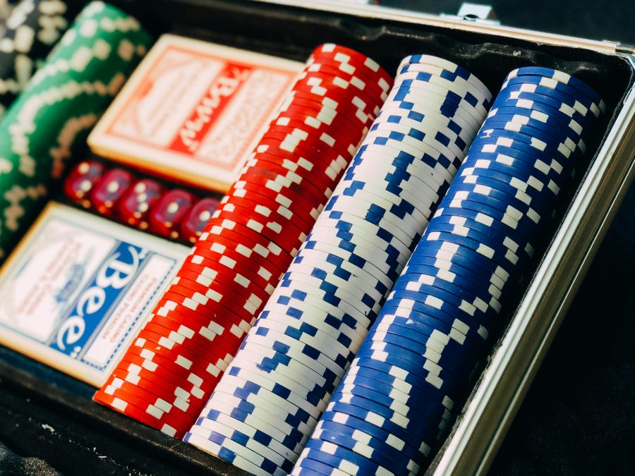 Compare Live Gaming Experiences Across Cambodia Casino Online Platforms