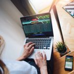 Exploring New Features Across Online Casino Singapore Platforms