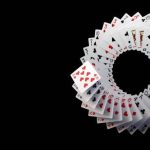Exploring the Main Gaming Areas of Online Casino Singapore