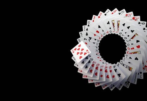 Exploring the Main Gaming Areas of Online Casino Singapore