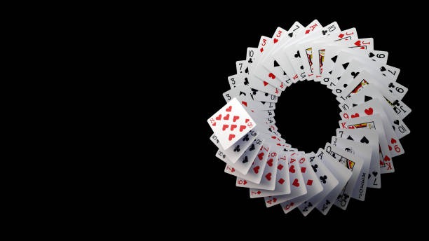 Exploring the Main Gaming Areas of Online Casino Singapore