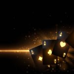 Reviewing Available Choices Across the Best Online Casinos Kuwait