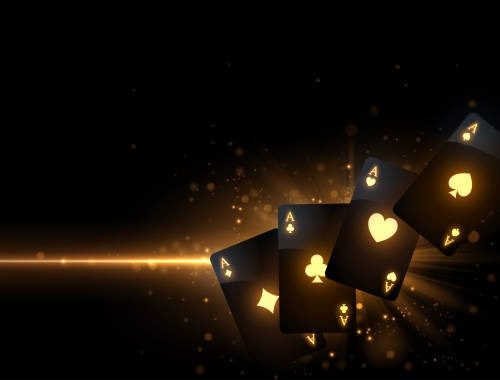 Casino Non AAMS Websites: Comparing Different Options